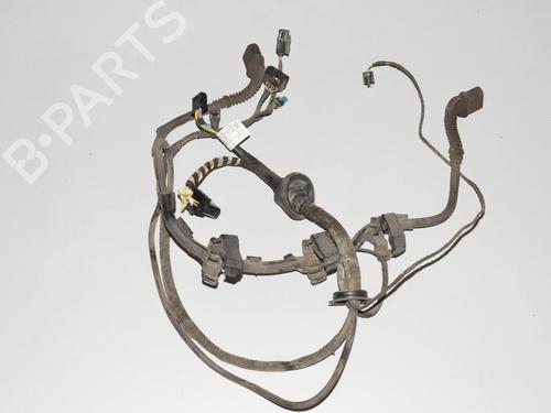 Used Wiring harness Wiring harness 34077893 34077893