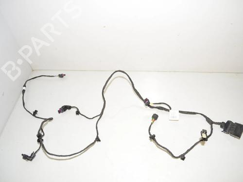 Used Electronic module Electronic module BMW iX (I20) xDrive 40 (326 hp) 34091768 34091768