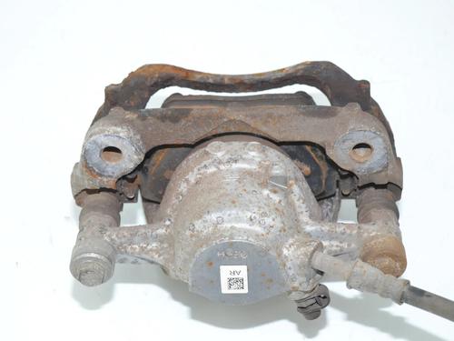 Right front brake caliper BMW i3 (I01) Range Extender | BP34713266M104 - Image 4