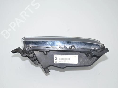 Right front fog light BMW 3 Touring (G21, G81) 320 d | BP34062096C31 - Image 2