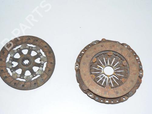 Other BMW 3 Touring (E46) 318 i | BP34091972O1  - Image 5