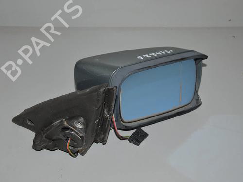 right-mirror-bmw-5-touring-e39-1996-1997-1998-1999-2000-2001-2002-2003-2004-34097042 main image
