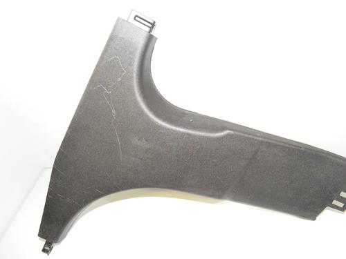 other-bmw-3-touring-g21-g81-2019-34082045 main image