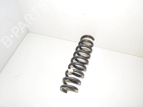 shock-absorber-spring-bmw-3-f30-f80-2011-2012-2013-2014-2015-2016-2017-2018-34076566 main image