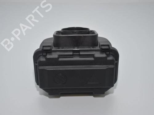 fuse-box-bmw-3-touring-f31-2012-2013-2014-2015-2016-2017-2018-2019-34086776 main image