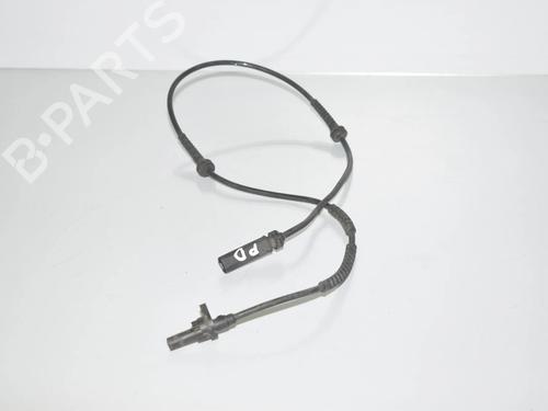 Used Electronic sensor Electronic sensor BMW 5 (F10) M5 (560 hp) 34097577 34097577