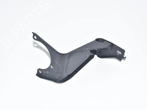 BP34064062O1 main image