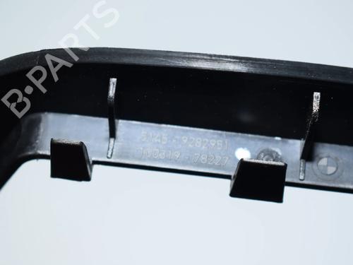 Andre BMW i3 (I01) Electric | BP34086643O1  - Image 7