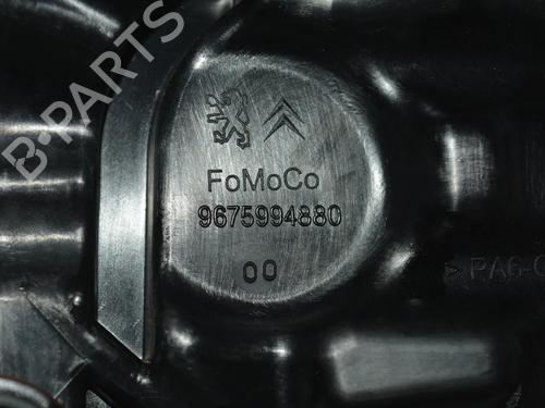 Used Other Other LAND ROVER RANGE ROVER EVOQUE (L538) 2.2 D 4x4 (150 hp) 34087693 34087693