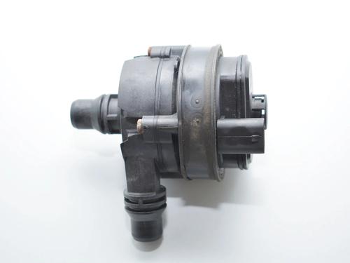 auxiliary-water-pump-bmw-i3-i01-2013-34076324 main image