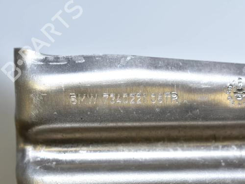 Other BMW 5 (G30, F90) M5 | BP34092935O1 - Image 3