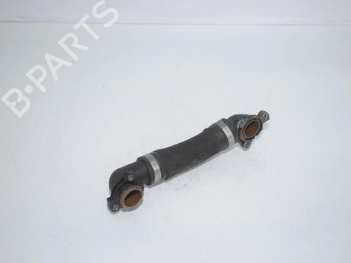 Pipe BMW X7 (G07) xDrive 40 i | BP39885093M125 - Image 3