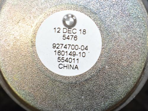Speaker BMW i3 (I01) Electric | BP34080969E2  - Image 5
