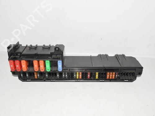 fuse-box-bmw-5-e60-2001-2002-2003-2004-2005-2006-2007-2008-2009-2010-34067752 main image