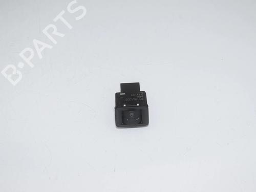 switch-vw-crafter-van-sy_-sx_-2016-35767722 main image