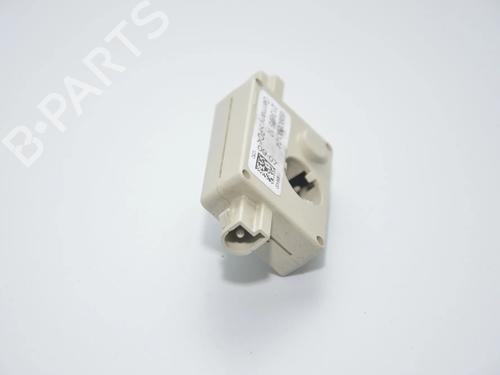 Antenne/Base BMW 3 Coupe (E92) 320 d | BP34077229C140 - Image 2
