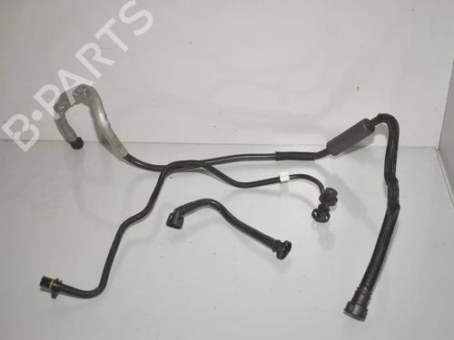 Pipe BMW 2 Active Tourer (F45) 218 i | BP34085203M125 - Image 2