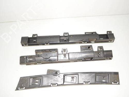 Støtte Støtte BMW 2 Convertible (F23) 218 i (136 hp) 34093928 34093928