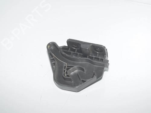 Other BMW 3 (G20, G80, G28) 330 e Plug-in-Hybrid | BP34088929O1 - Image 2