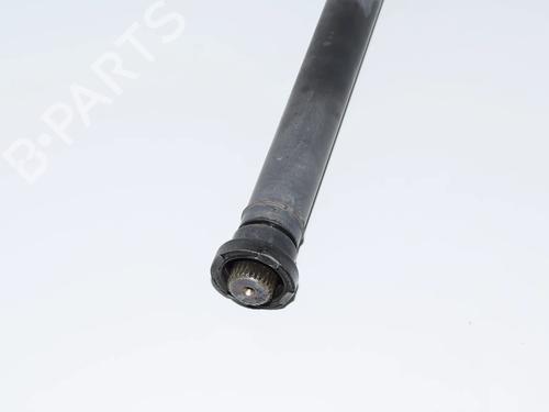 other-bmw-x5-e53-2000-2001-2002-2003-2004-2005-2006-34082929 main image