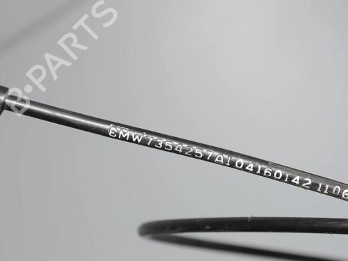 Other BMW i3 (I01) Range Extender | BP34085964O1 - Image 7