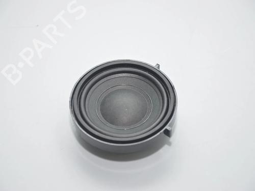 Used Speaker Speaker BMW 4 Coupe (F32, F82) 420 d (190 hp) 34085386 34085386