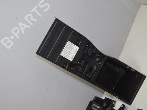 Boot lining BMW X6 (E71, E72) xDrive 50 i | BP34093247I3  - Image 6