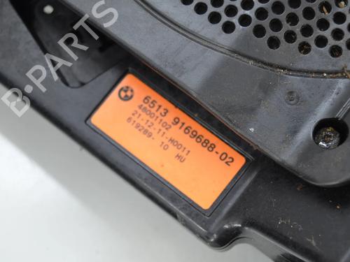 Electronic module BMW 5 Touring (F11) 530 d xDrive | BP38171817M83 - Image 10