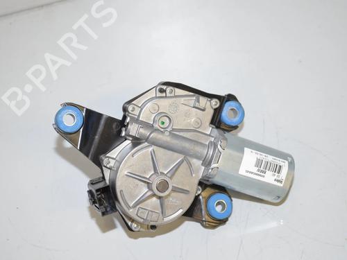 rear-wiper-motor-bmw-i3-i01-2013-34086696 main image