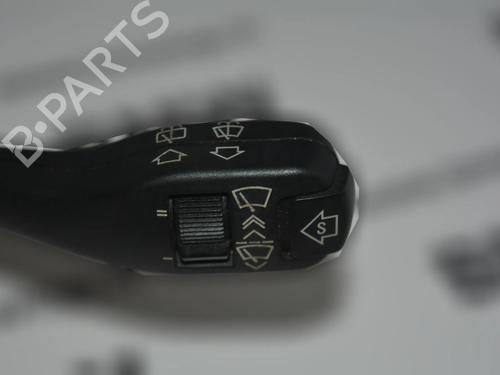 Steering column stalk BMW 5 Touring (E39) 525 d | BP34077648I23 - Image 3