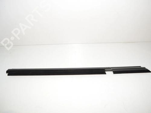 Dørliste Dørliste BMW 5 Touring (G31) 520 d (190 hp) 34071833 34071833