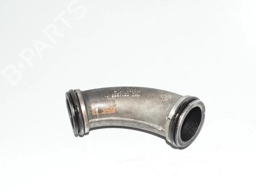 Used Pipe Pipe BMW 5 Touring (F11) M 550 d xDrive (381 hp) 34089018 34089018
