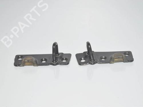 Andre BMW i3 (I01) Range Extender | BP34097170O1  - Image 5