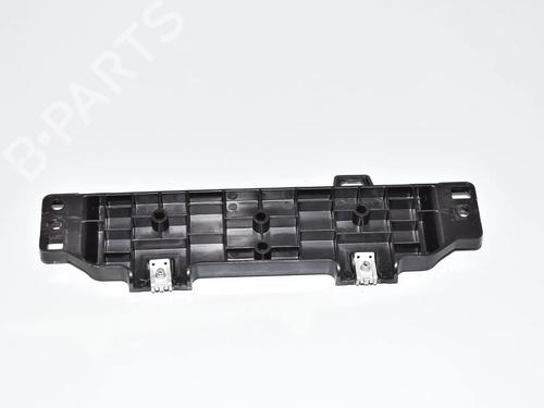 Other BMW X7 (G07) xDrive 30 d | BP34083104O1 - Image 3