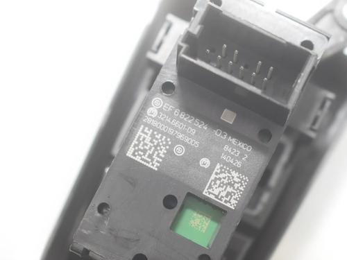 Switch BMW 2 Gran Tourer (F46) 216 i | BP38268977I30 - Image 8
