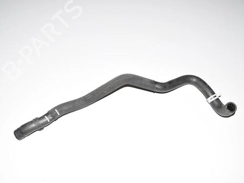 Pipe LAND ROVER DISCOVERY IV (L319) 3.0 TD 4x4 | BP34074607M125 - Image 2