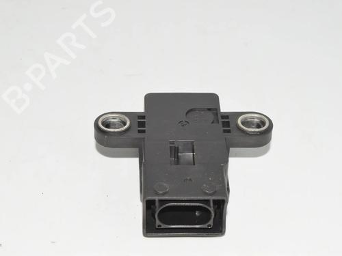 Electronic sensor BMW X5 (E53) 4.6 is | BP34081260M84  - Image 5