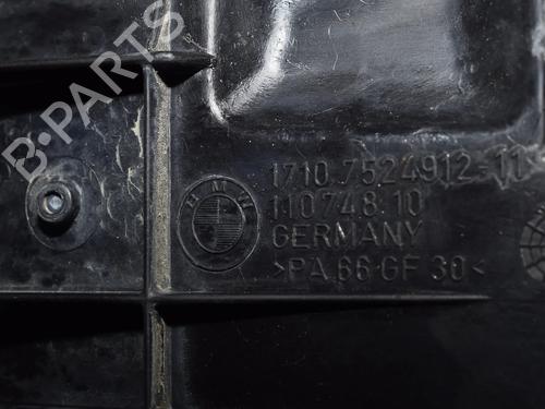 Radiator set BMW 1 (E87) 123 d | BP34087305M120  - Image 7