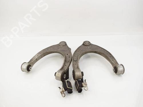 Used Right front suspension arm Right front suspension arm 36905393 36905393