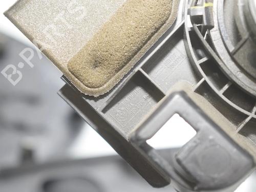 Other BMW X5 (E70) xDrive 30 d | BP34078856O1  - Image 7