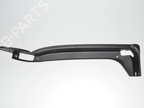 other-bmw-x6-e71-e72-2007-2008-2009-2010-2011-2012-2013-2014-2015-34077908 main image