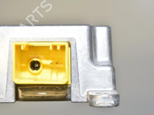 ECU airbags BMW 7 (E65, E66, E67) 730 Ld | BP34067371M53 - Image 4
