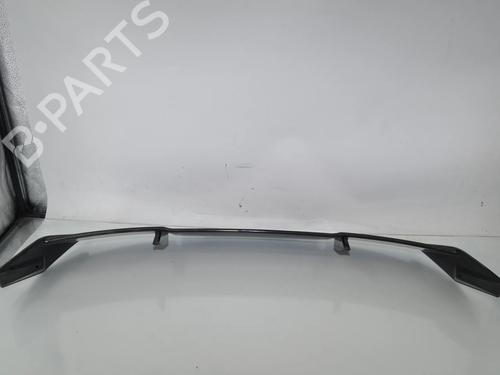 Spoiler bagklap BMW 1 (F40) 118 i | BP34257155C96 - Image 2