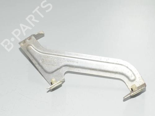 sttte-bmw-x7-g07-2019-34093389 main image