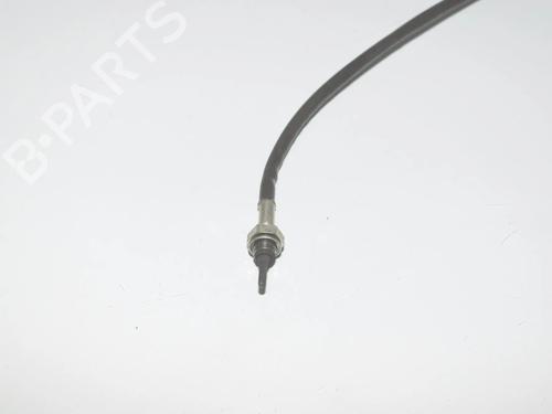 Electronic sensor BMW 7 (G11, G12) 730 d, Ld xDrive | BP34093499M84 - Image 3