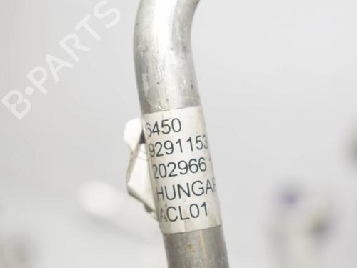 AC pipe BMW i3 (I01) Electric | BP34061613M126  - Image 5