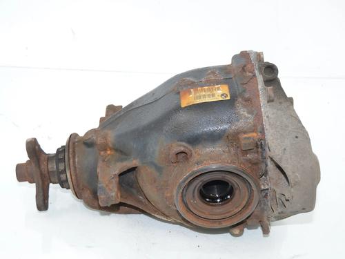 Used Other Other 38195516 38195516