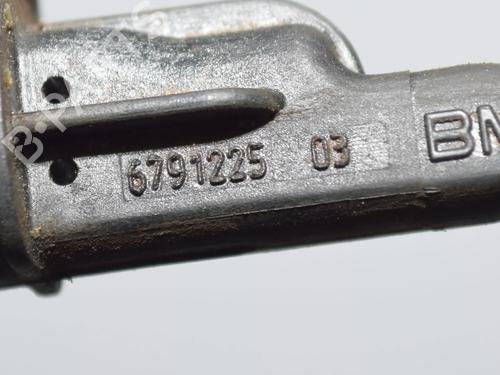 Electronic sensor BMW 3 Touring (F31) 318 d | BP34063748M84  - Image 5