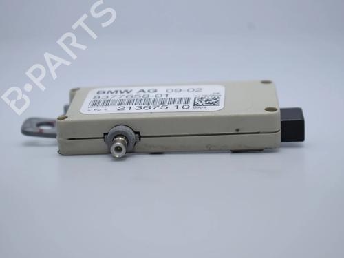 Electronic module BMW X5 (E53) 4.4 i | BP34087564M83  - Image 5