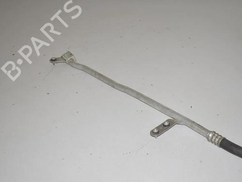 AC pipe BMW 5 (F10) 530 d | BP34083923M126  - Image 6